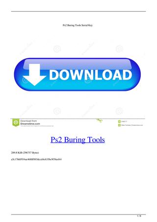 usbutil 2.0 for ps2 free download