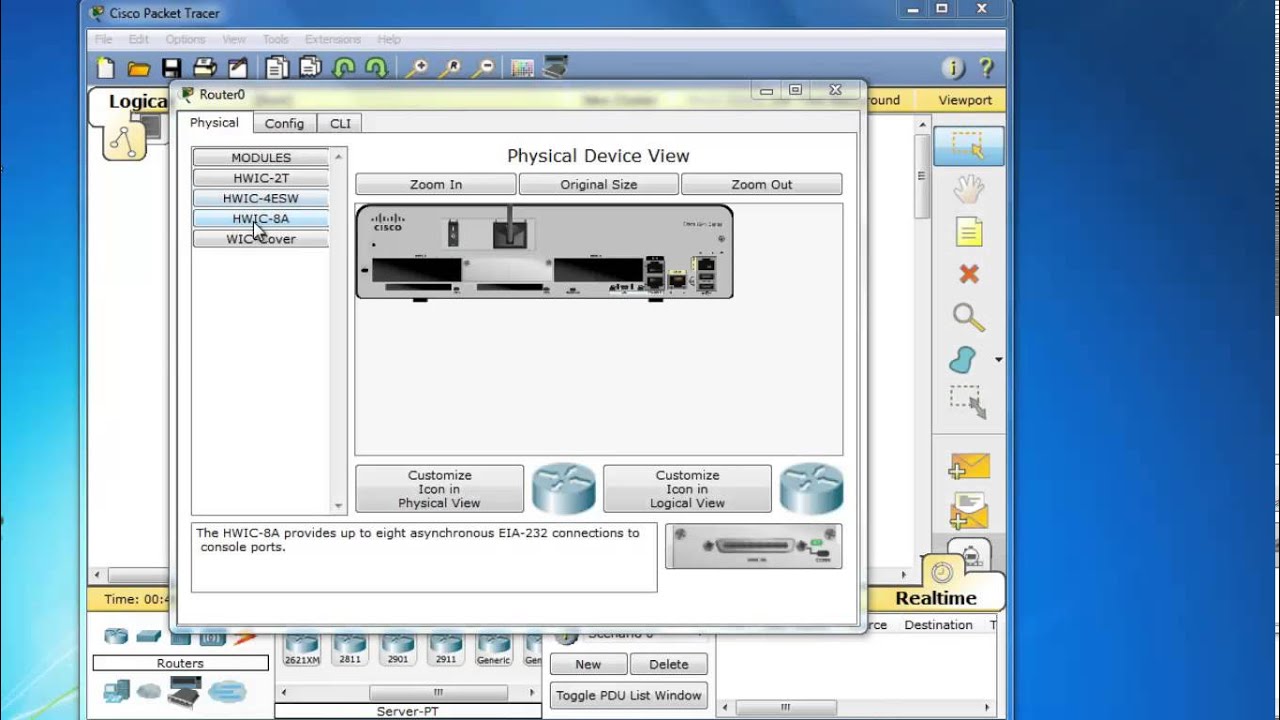 Packet tracer 6.0.1 free download